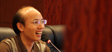 ���³�����