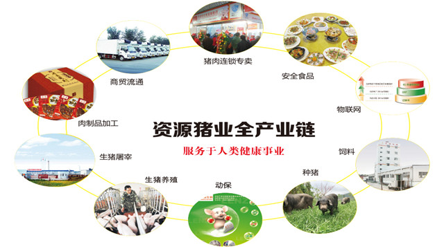 welcome-��������