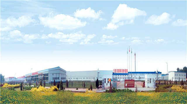 welcome-��������