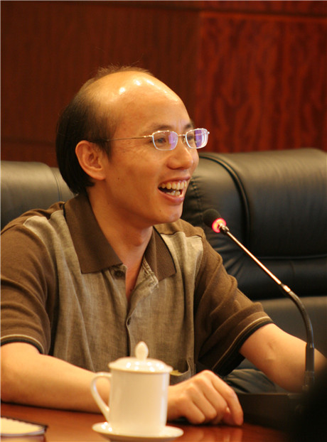 welcome-��������