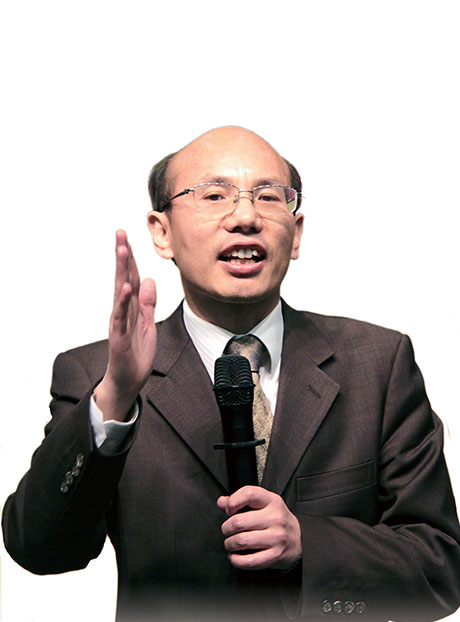 welcome-��������