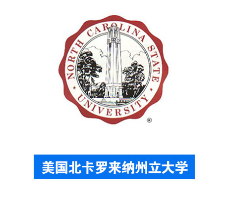 welcome-��������