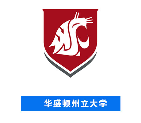 welcome-��������