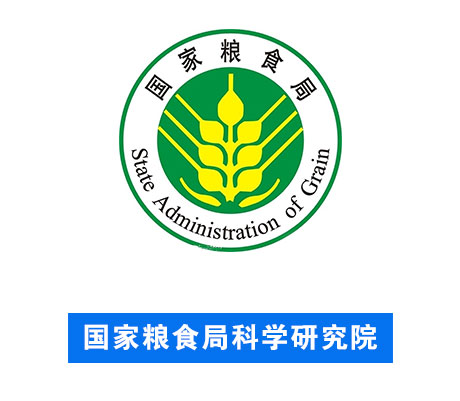 welcome-��������