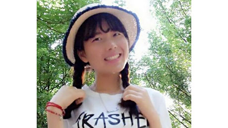 ��Ƽ--����ũ�ֿƼ���ѧ
���Σ��������ۻ��������������������ܵ���Դ���˵ľ�ע������������һ���ܸ�����ů�ļ�����������ϣ���Լ�����Դ����һֱǰ������ȡ�ø��õ�Ч������������