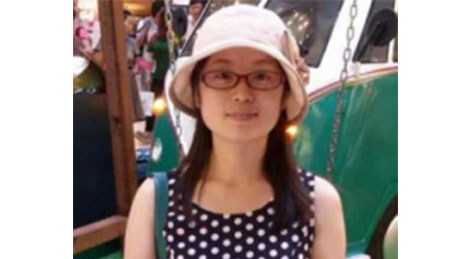 ��Ȼ--�й�ũ��ʳ���ѧ��ʿ      
���Σ�ʳ���з����ܼ�
�����з���������Ϊ����ս���ֳ�ת�ʹ��»������������������з���5�ֿ�θ�����⽴�������򿵽�Ӫ����ζʱ�е���������������