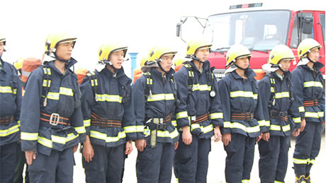 ��Դ���Ҽ������徲�������������������Ӿ���ʵս����