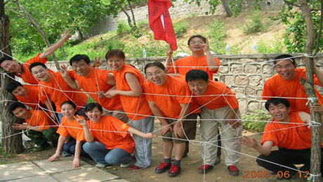 ��Ч�������������ֵ��������������Ŷ�Э����չѵ��