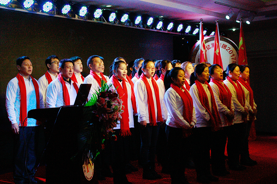 合唱.jpg 合唱.jpg