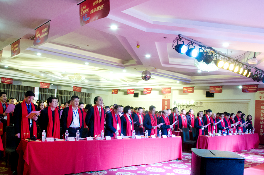 资源之歌.jpg 资源之歌.jpg