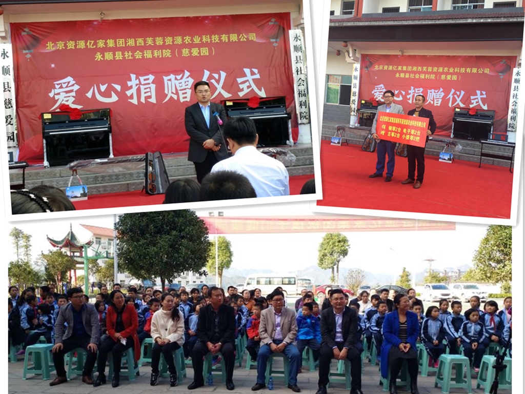 01-¾èÔù.jpg 01-¾èÔù.jpg