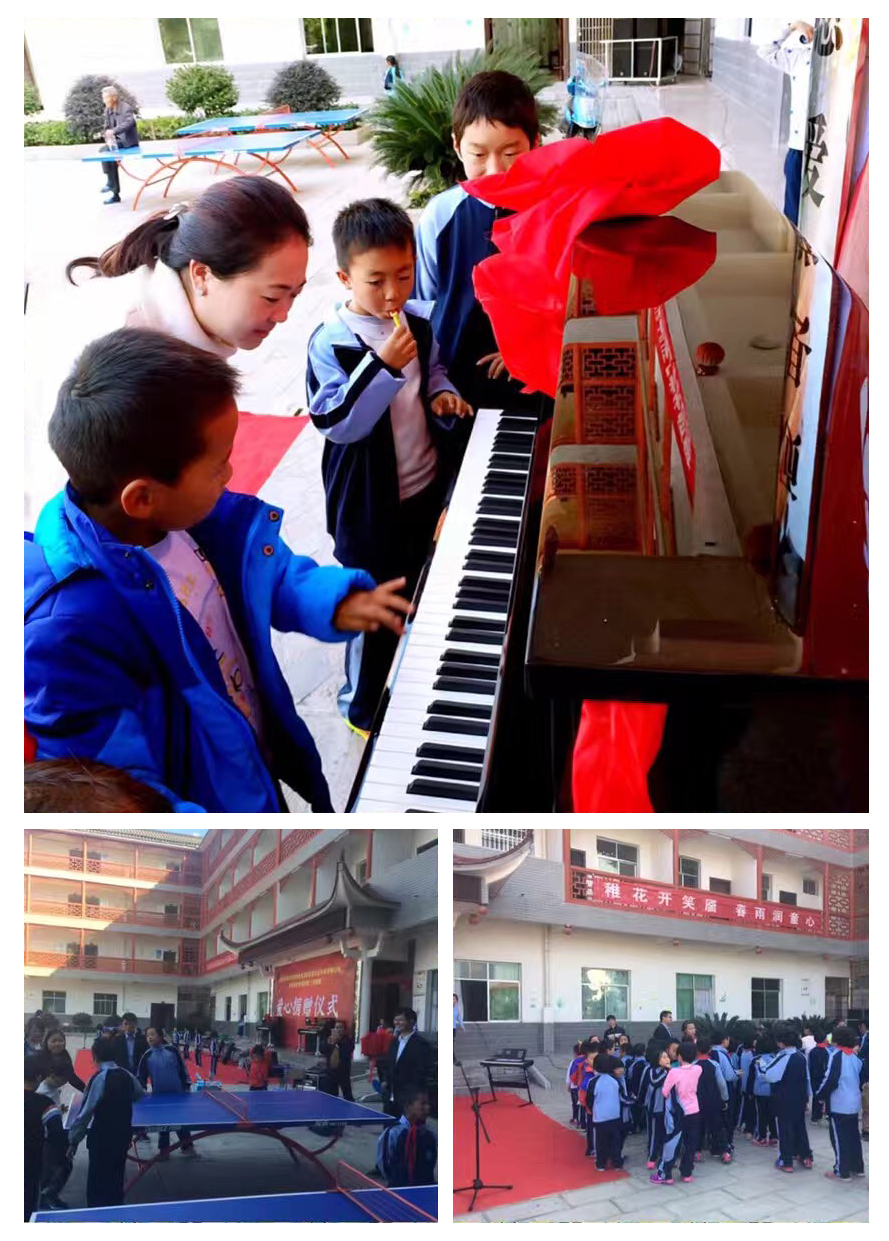 03-¾èÔù.jpg 03-¾èÔù.jpg