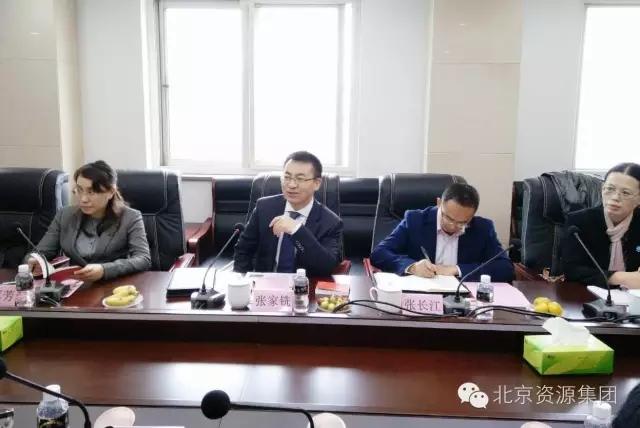 640.webp (1).jpg 640.webp (1).jpg