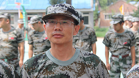 �����ݶ��³������ѵ