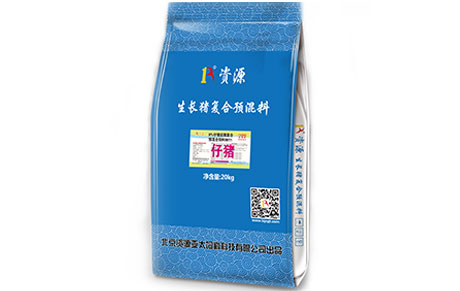 ����Ԥ����