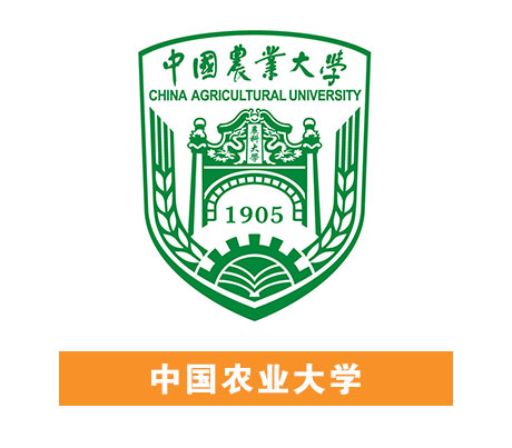 welcome-��������