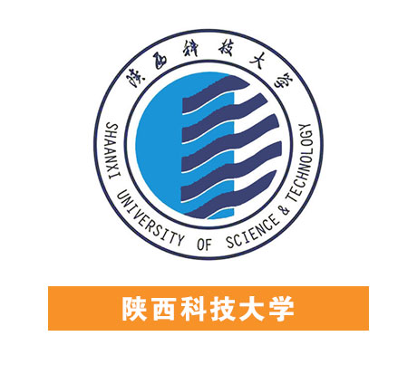 welcome-��������