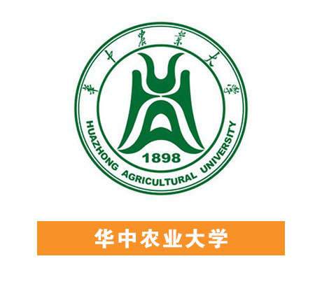 welcome-��������