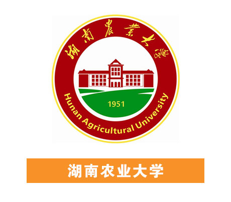 welcome-��������