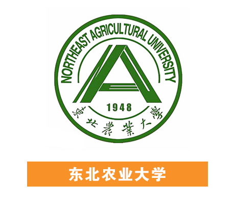 welcome-��������