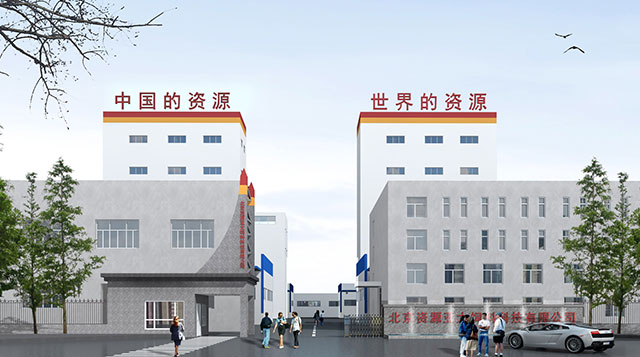 welcome-��������