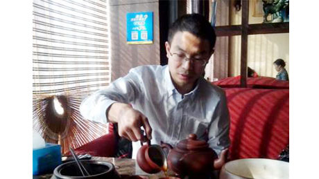 �ߴ�--����ũ����Ӫ��˶ʿ
���Σ���������˾������������Դ����ͥ�������������������������ҲԽ���������Լ���λ�ú�ƫ��������������ǰ�������������������ڴ�ʱ�ŷ������ļ�ֵ����������