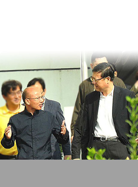 welcome-��������