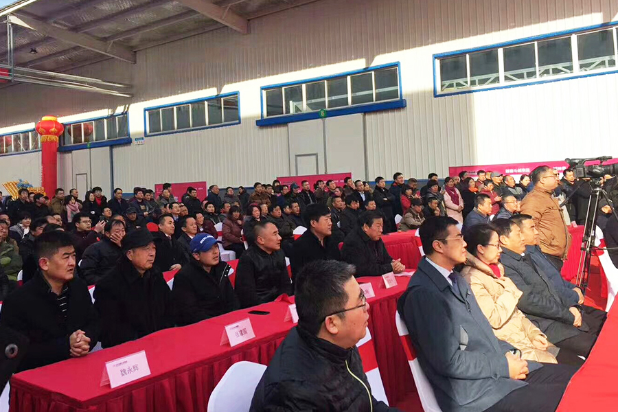 C:\Users\Administrator\Desktop\2017.12.12-新闻图\庆典现场一角.jpg C:\Users\Administrator\Desktop\2017.12.12-新闻图\庆典现场一角.jpg