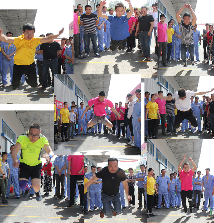 F:\2015-2018年OA文件 电视机媒体播放图设计\2018-OA文件 电视机媒体播放图设计\2018.05.13-资源(固安生物科技园)-夏日运动会-微信\微信图\01-跳远.jpg F:\2015-2018年OA文件 电视机媒体播放图设计\2018-OA文件 电视机媒体播放图设计\2018.05.13-资源(固安生物科技园)-夏日运动会-微信\微信图\01-跳远.jpg