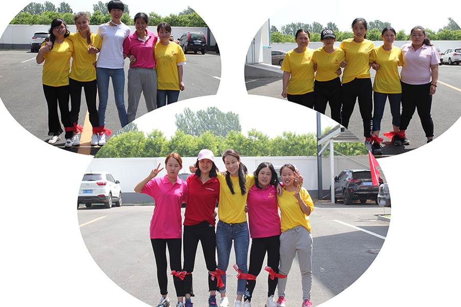 F:\2015-2018年OA文件 电视机媒体播放图设计\2018-OA文件 电视机媒体播放图设计\2018.05.13-资源(固安生物科技园)-夏日运动会-微信\微信图\03-同心协力.jpg F:\2015-2018年OA文件 电视机媒体播放图设计\2018-OA文件 电视机媒体播放图设计\2018.05.13-资源(固安生物科技园)-夏日运动会-微信\微信图\03-同心协力.jpg