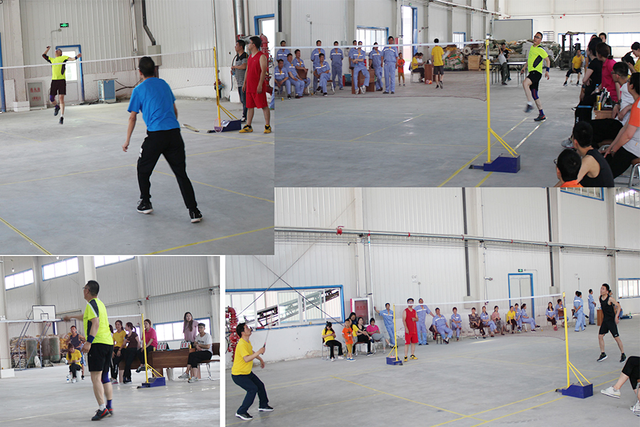 F:\2015-2018年OA文件 电视机媒体播放图设计\2018-OA文件 电视机媒体播放图设计\2018.05.13-资源(固安生物科技园)-夏日运动会-微信\微信图\05-羽毛球.jpg F:\2015-2018年OA文件 电视机媒体播放图设计\2018-OA文件 电视机媒体播放图设计\2018.05.13-资源(固安生物科技园)-夏日运动会-微信\微信图\05-羽毛球.jpg