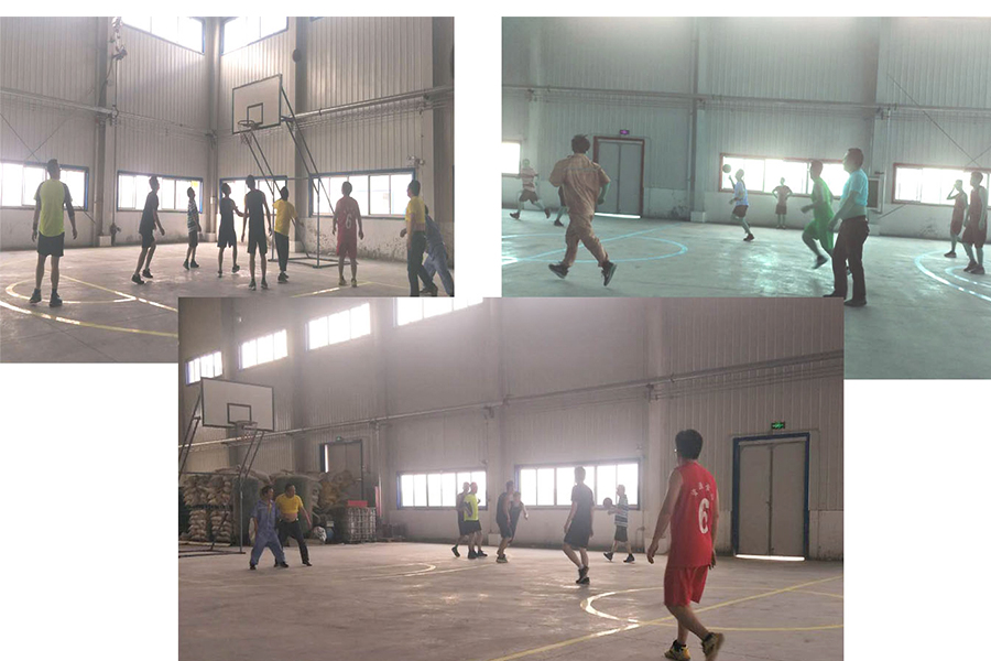 F:\2015-2018年OA文件 电视机媒体播放图设计\2018-OA文件 电视机媒体播放图设计\2018.05.13-资源(固安生物科技园)-夏日运动会-微信\微信图\06-篮球.jpg F:\2015-2018年OA文件 电视机媒体播放图设计\2018-OA文件 电视机媒体播放图设计\2018.05.13-资源(固安生物科技园)-夏日运动会-微信\微信图\06-篮球.jpg