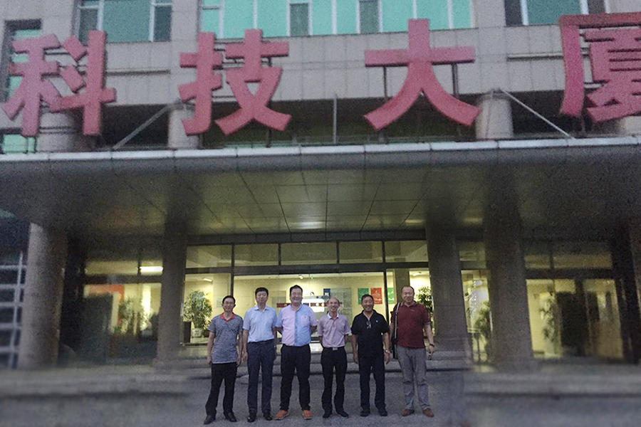 F:\2015-2018ÄêOAÎļþ µçÊÓ»úýÌå²¥·ÅͼÉè¼Æ\2018-OAÎļþ µçÊÓ»úýÌå²¥·ÅͼÉè¼Æ\2018.06.27-EDK\000-´óÏúÏÓ°.jpg F:\2015-2018ÄêOAÎļþ µçÊÓ»úýÌå²¥·ÅͼÉè¼Æ\2018-OAÎļþ µçÊÓ»úýÌå²¥·ÅͼÉè¼Æ\2018.06.27-EDK\000-´óÏúÏÓ°.jpg