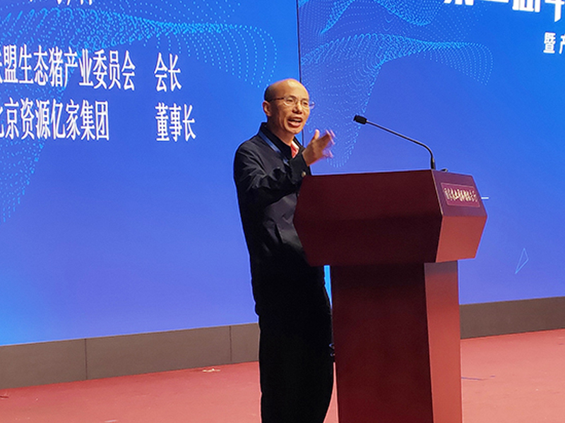 02 ¸±±¾.jpg 02 ¸±±¾.jpg