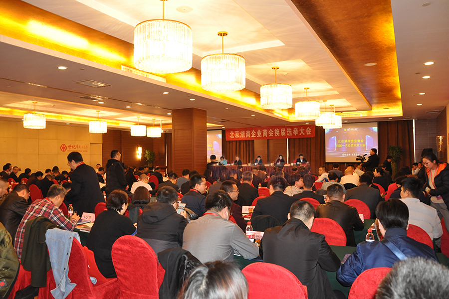 initpintu_¸±±¾.jpg initpintu_¸±±¾.jpg