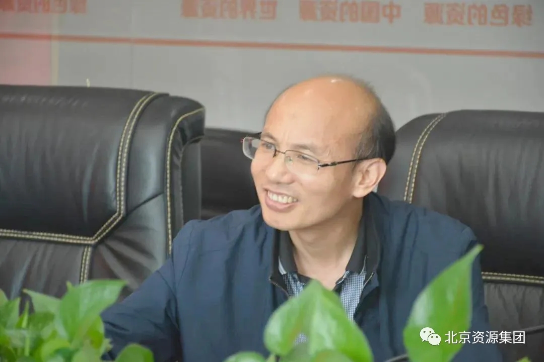 640.webp.jpg 640.webp.jpg