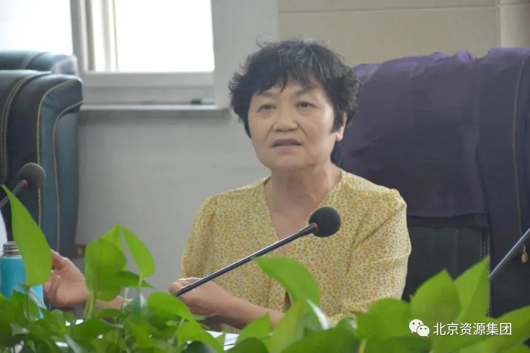 640.webp (1).jpg 640.webp (1).jpg