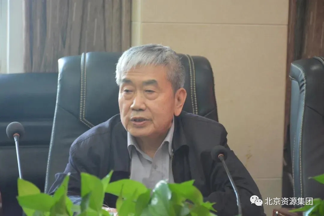 640.webp (2).jpg 640.webp (2).jpg