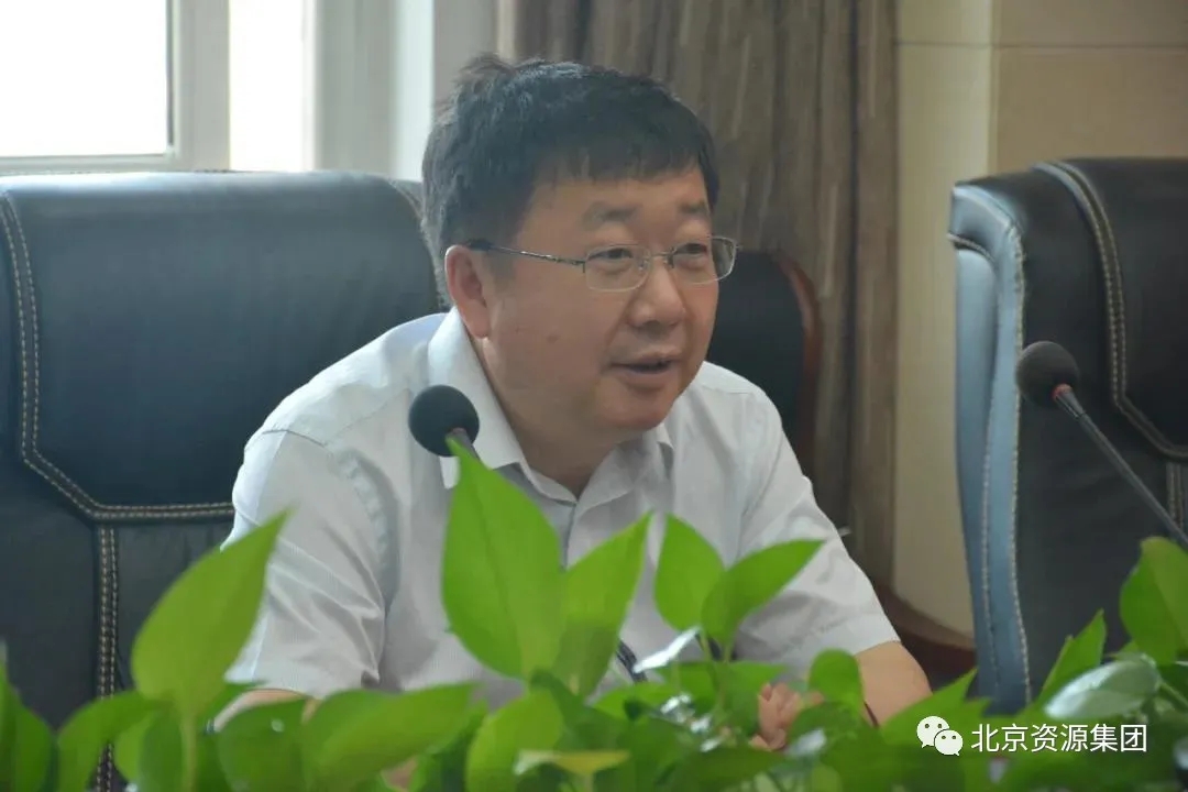 640.webp (3).jpg 640.webp (3).jpg