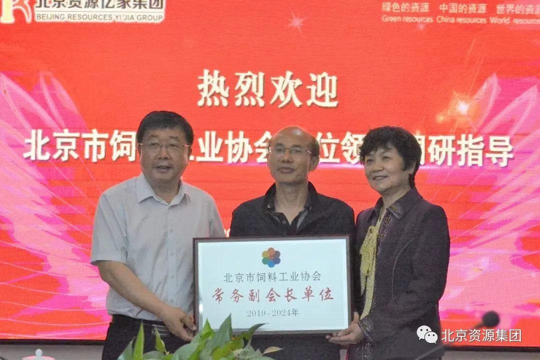 640.webp (4).jpg 640.webp (4).jpg