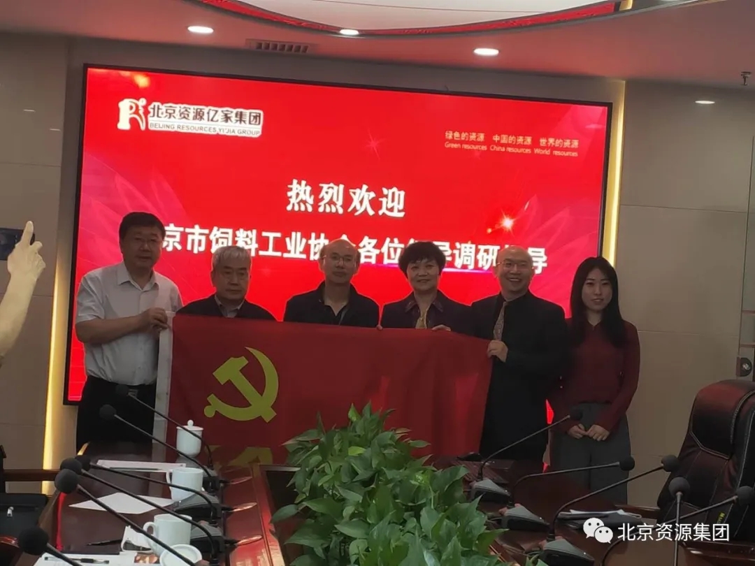 640.webp (5).jpg 640.webp (5).jpg