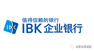 999999.png 999999.png