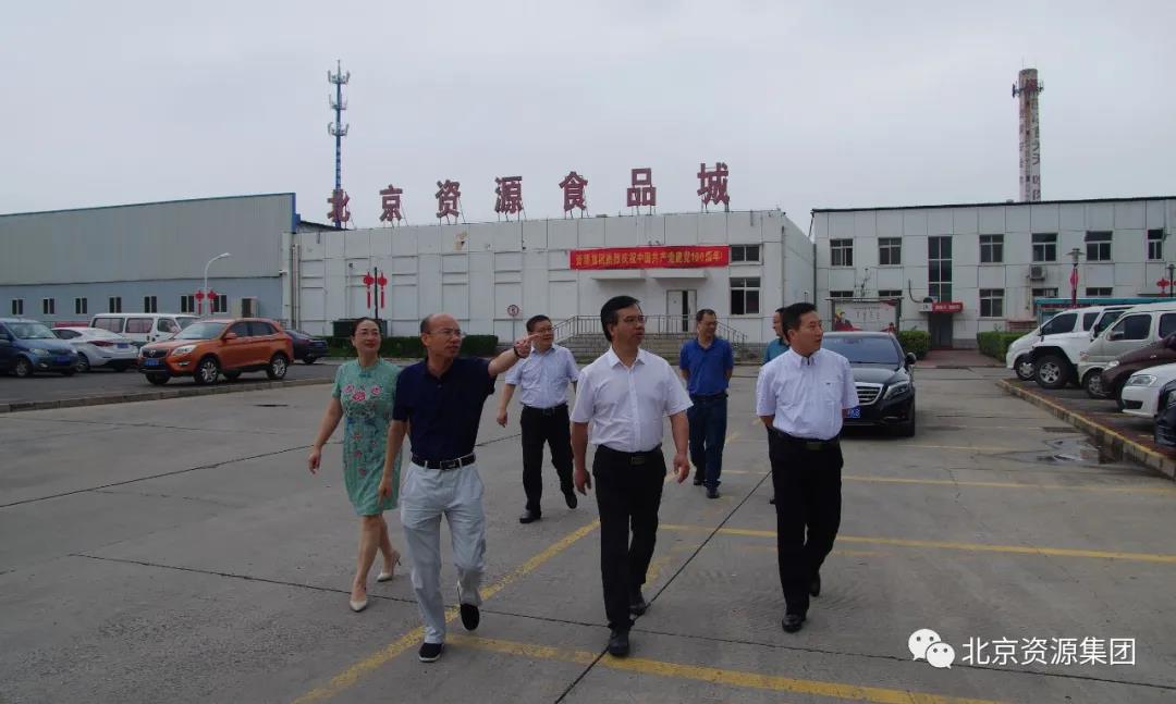 111111.jpg 111111.jpg