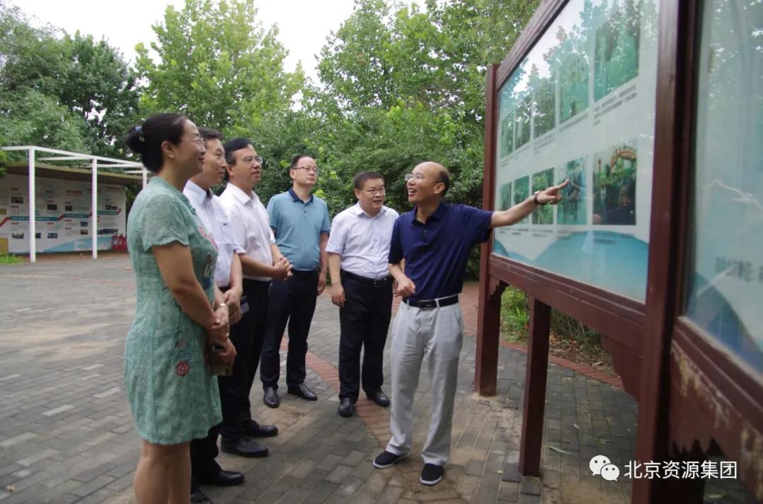 222222.jpg 222222.jpg